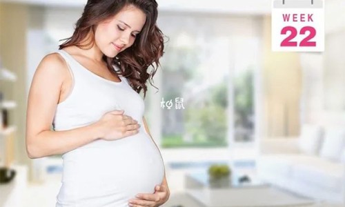 胃肠灵各大医院效果-广州药店胃肠灵胶囊-专业胃肠灵胶囊有副作用吗平台-肠胃灵胶囊多少钱一合