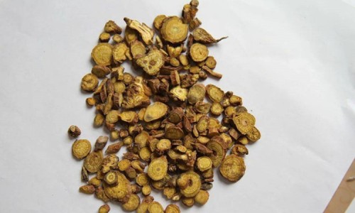 胃肠灵胶囊的神奇-广州药店胃肠灵胶囊-专业胃肠灵胶囊有副作用吗平台-肠胃灵胶囊多少钱一合