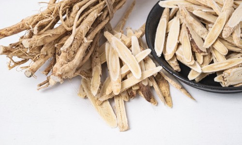 胃肠灵胶囊的功效与作用-广州药店胃肠灵胶囊-专业胃肠灵胶囊有副作用吗平台-肠胃灵胶囊多少钱一合