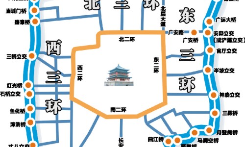 胃肠灵各大医院效果-广州药店胃肠灵胶囊-专业胃肠灵胶囊有副作用吗平台-肠胃灵胶囊多少钱一合