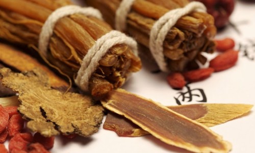 广州药店胃肠灵胶囊多少钱-广州药店胃肠灵胶囊-专业胃肠灵胶囊有副作用吗平台-肠胃灵胶囊多少钱一合